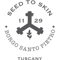 Seed to Skin logo, Seed to Skin contact details