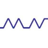 MN Signal Processing logo, MN Signal Processing contact details