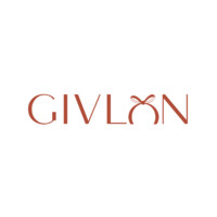 Givlon logo, Givlon contact details