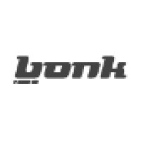 Bonk Athletic logo, Bonk Athletic contact details