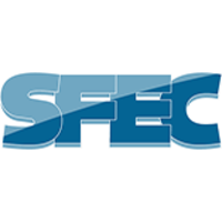 SFEC France logo, SFEC France contact details