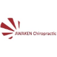 Awaken Chiropractic logo, Awaken Chiropractic contact details