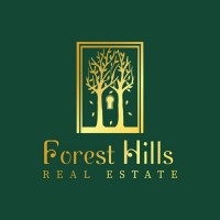 Forest Hills Real Estate logo, Forest Hills Real Estate contact details