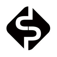 Playlist Society logo, Playlist Society contact details