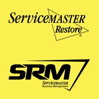 ServiceMaster DSI logo, ServiceMaster DSI contact details