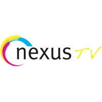 NEXUS TV S.R.L. logo, NEXUS TV S.R.L. contact details