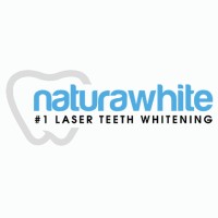 Naturawhite logo, Naturawhite contact details