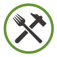 Restaurant Joris logo, Restaurant Joris contact details