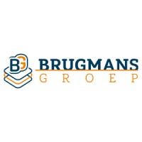 Brugmans Groep logo, Brugmans Groep contact details