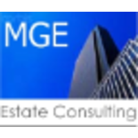 MGE Estate Consoulting logo, MGE Estate Consoulting contact details