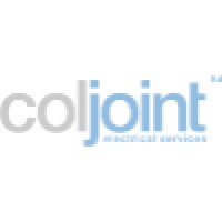 Coljoint Electrical Services logo, Coljoint Electrical Services contact details