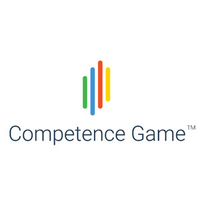 Competence Game - gry kompetencyjne logo, Competence Game - gry kompetencyjne contact details