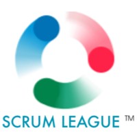 Scrum League logo, Scrum League contact details