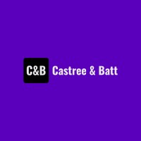 Castree & Batt logo, Castree & Batt contact details