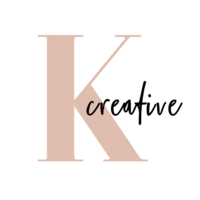 Kamber Creative logo, Kamber Creative contact details