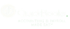 Quickbooks logo, Quickbooks contact details