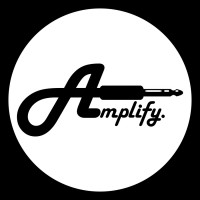 Amplify Hire Ltd logo, Amplify Hire Ltd contact details