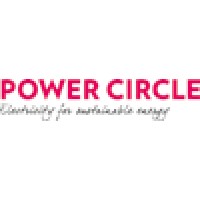 Power Circle AB logo, Power Circle AB contact details