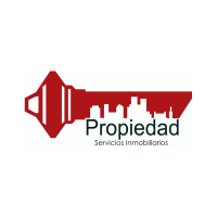 Propiedad S.I. logo, Propiedad S.I. contact details