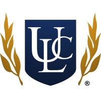 ULC logo, ULC contact details