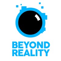 Beyond Reality BV logo, Beyond Reality BV contact details