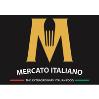 Mercato Italiano FZC logo, Mercato Italiano FZC contact details