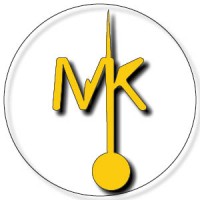 Mkay Marketing logo, Mkay Marketing contact details