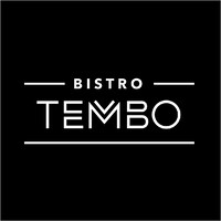 Bistro Tembo logo, Bistro Tembo contact details