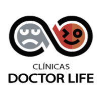 Clínicas Doctor Life logo, Clínicas Doctor Life contact details