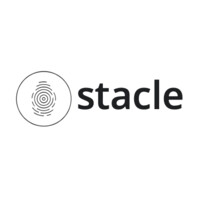 Stacle logo, Stacle contact details