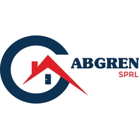 ABGREN logo, ABGREN contact details