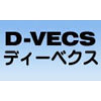 D-VECS logo, D-VECS contact details