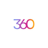 360 Studios logo, 360 Studios contact details