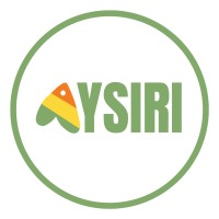 Voluntariado Aysiri logo, Voluntariado Aysiri contact details