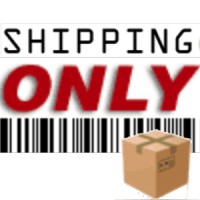 Shippingonly.com logo, Shippingonly.com contact details