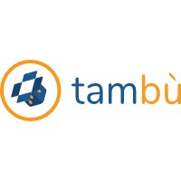 Tambù Srl logo, Tambù Srl contact details