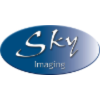 Sky Imaging logo, Sky Imaging contact details