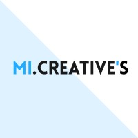 Mi Creatives logo, Mi Creatives contact details