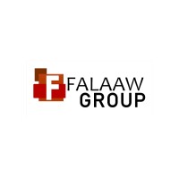 Falaaw Group logo, Falaaw Group contact details