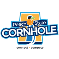 Peach State Cornhole, LLC logo, Peach State Cornhole, LLC contact details