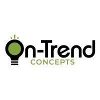 OnTrend Concepts logo, OnTrend Concepts contact details