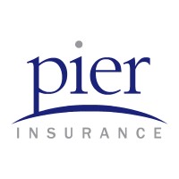 Pier Insurance Managed Servies Ltd logo, Pier Insurance Managed Servies Ltd contact details