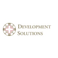 Development Solutions and Facilities logo, Development Solutions and Facilities contact details