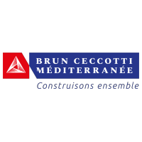 BRUN CECCOTTI MEDITERRANEE logo, BRUN CECCOTTI MEDITERRANEE contact details