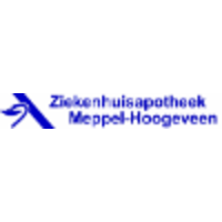 Ziekenhuisapotheek Meppel-Hoogeveen (ZAMH) logo, Ziekenhuisapotheek Meppel-Hoogeveen (ZAMH) contact details