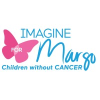 Imagine for Margo - Children without Cancer logo, Imagine for Margo - Children without Cancer contact details