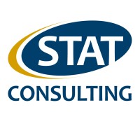 STAT CONSULTING SRL logo, STAT CONSULTING SRL contact details