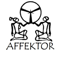 Affektor AB logo, Affektor AB contact details