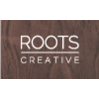 Roots Creative, LLC logo, Roots Creative, LLC contact details