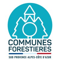 Communes forestières Provence-Alpes-Côte d'Azur logo, Communes forestières Provence-Alpes-Côte d'Azur contact details